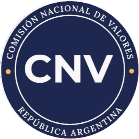Comisión Nacional de Valores (CNV)