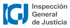 IGJ